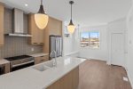Livingston 14.Kitchen