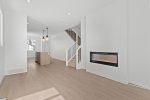 Livingston 5.Living Room