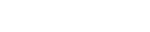 Livingston Kalamoir_Logo_White