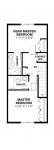 Brookfield Octave Townhomes Plum