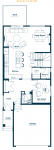 Livingston Excel_Collingwood_Livingston_Floorplans_1_Main