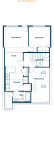 Livingston Excel_Collingwood_Livingston_Floorplans_3_Basement