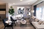 Livingston Excel_Collingwood_Livingston_Great_Room