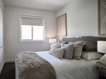 Livingston 23-10-30Brookfield-Livingston_bedrooms_0274_rt