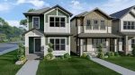 Livingston Bellevue_Exterior_2021
