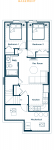 Livingston Excel_Bellevue_Livingston_Floorplans_3_Basement