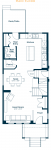 Livingston Excel_Dawson_Livingston_Floorplans_1_Main