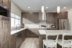 Livingston Excel_Dawson_Livingston_Kitchen_2