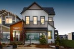 Livingston Excel_Glenwood_Livingston_Exterior
