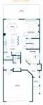 Livingston Excel_Glenwood_Livingston_Floorplans_1_Main