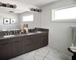 Livingston 23-11-17Brookfield Rockland Park_colobia 26_ensuite_0087_rt