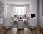 Livingston 23-10-30Brookfield-Livingston_living room_0075_rt