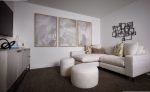 Livingston bonnus room_01