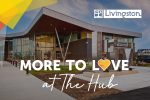Livingston BROOK-12003_LivingstonHOA_EmailGraphic-1080x720_20250624_FA