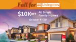 Livingston BROOK-11815_Livingston_FallPromo_StaticAd_1920x1080_FA