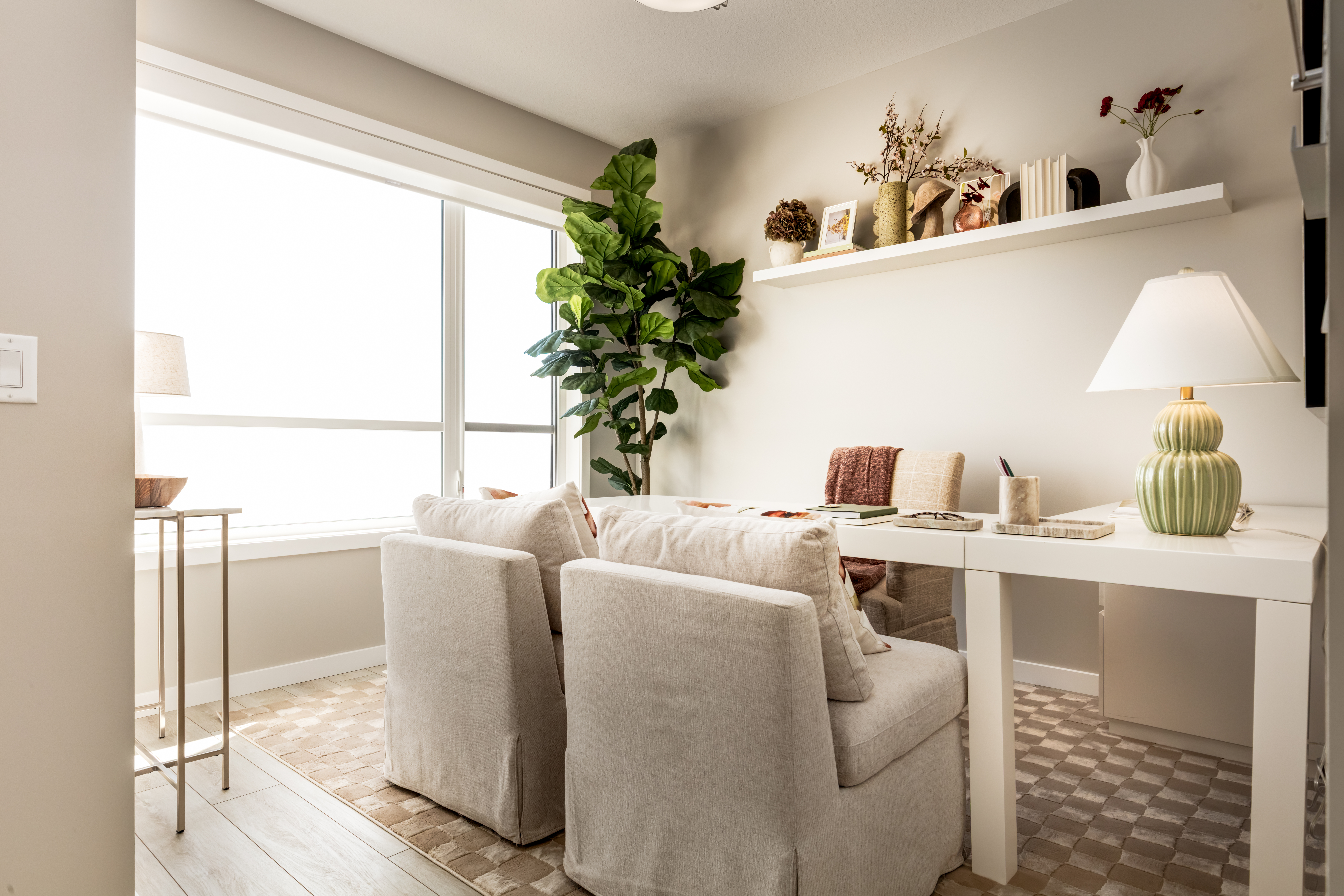 Livingston Lotus_LIV_Interior_FlexRoom